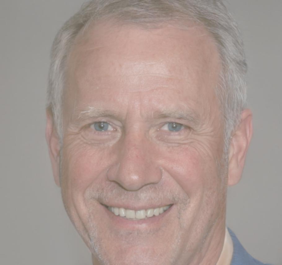 Hendrick Van Der Merwe profile